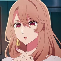 miyako