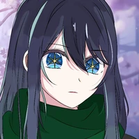 kurokawa amaya