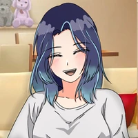 kurokawa amaya