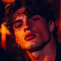 Cédric