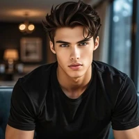 Théo