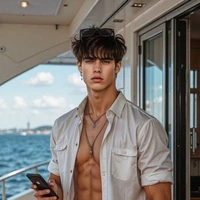 Jackson