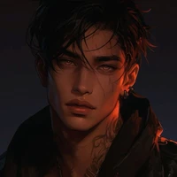 Nicolas