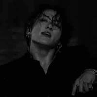 Jeon Jungkook(Enigma)