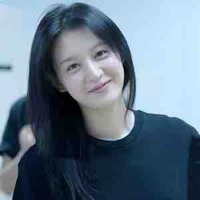 Kim Aera(Omega/ Tae’s eomma)