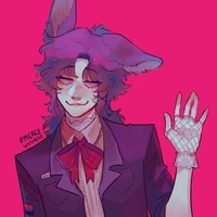 Bonnie