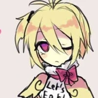 Chica