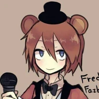 Freddy