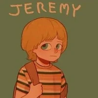 Jeremy