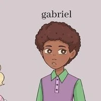 Gabriel