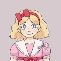 Susie