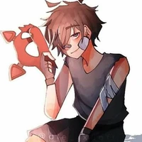 Michael Afton