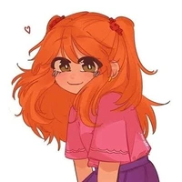 Elizabeth Afton