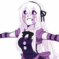 Puppet