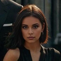 Emilia Levinsky