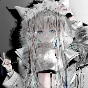 คานะ