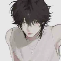 Hiroshi