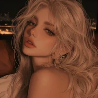 Iliana Elington / laurentia/ fl