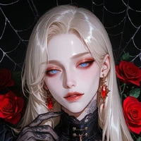 Laurentia Castellano/ Duke