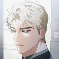 Ijekiel Castellano / laurentia