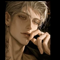 Mikhail Sullivan / ml