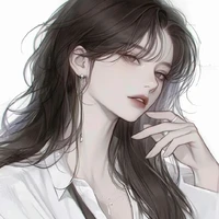 May