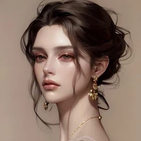 Melania(Madre de Keizo)