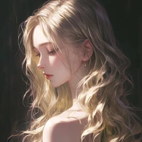 Mika (Mamá de Jay )