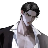 Diego(Pai de Lucca)