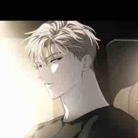 Clodan (professeur ) 