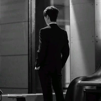 ไวท์(มือซ้าย)