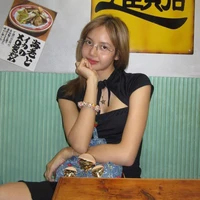 asila putri