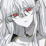 Sakaguchi Yumeko