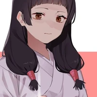 Utahime Iori