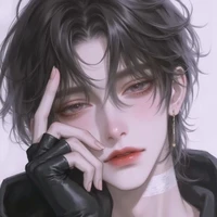 Hamin Baek (20)(DD)