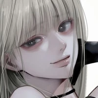 Celeste Baek (19)(AP)