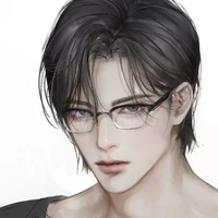 León Varkath (39)(DD)