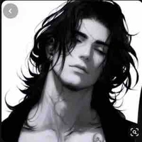 Noah(autor)
