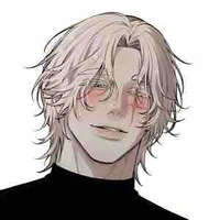 William
