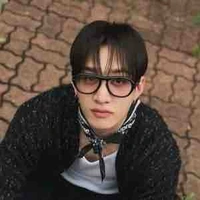 Bangchan