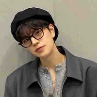 Seungmin
