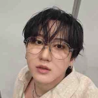 Changbin 