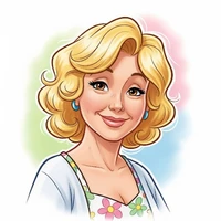 barbara