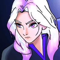 eva