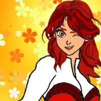 cora/Guardiã real