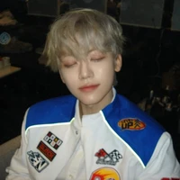 jaemin