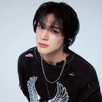 jeno