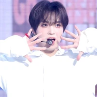 haechan