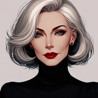 Helena Listem de Albuquerque