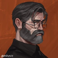 Edvan Listem de Albuquerque